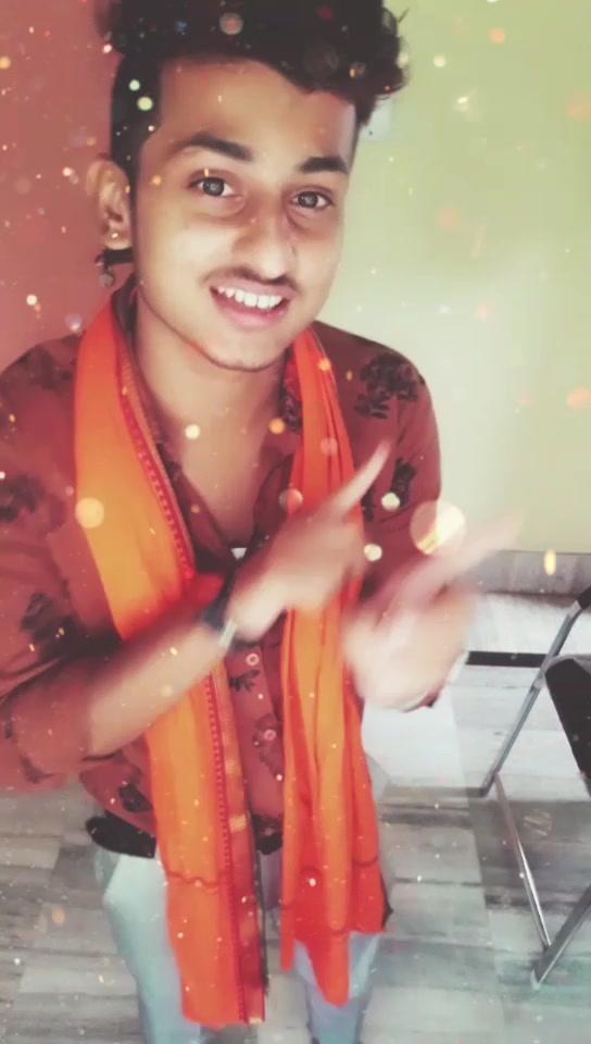 @Ankit Raj