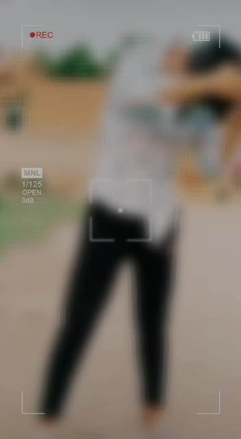@ŊʌʋGʜty Pʌndʌt