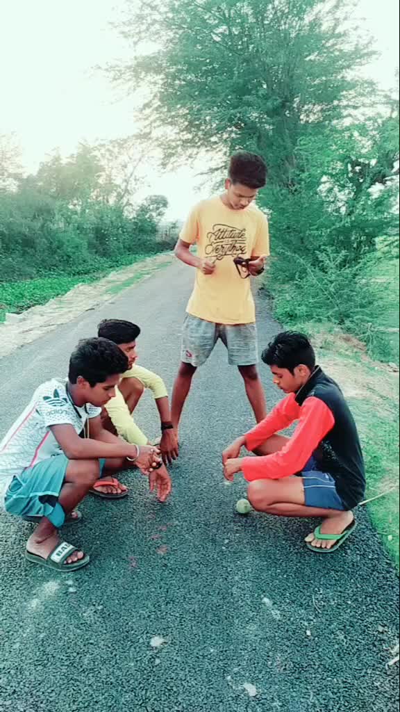 @Dil ka raja Rajat 🙏