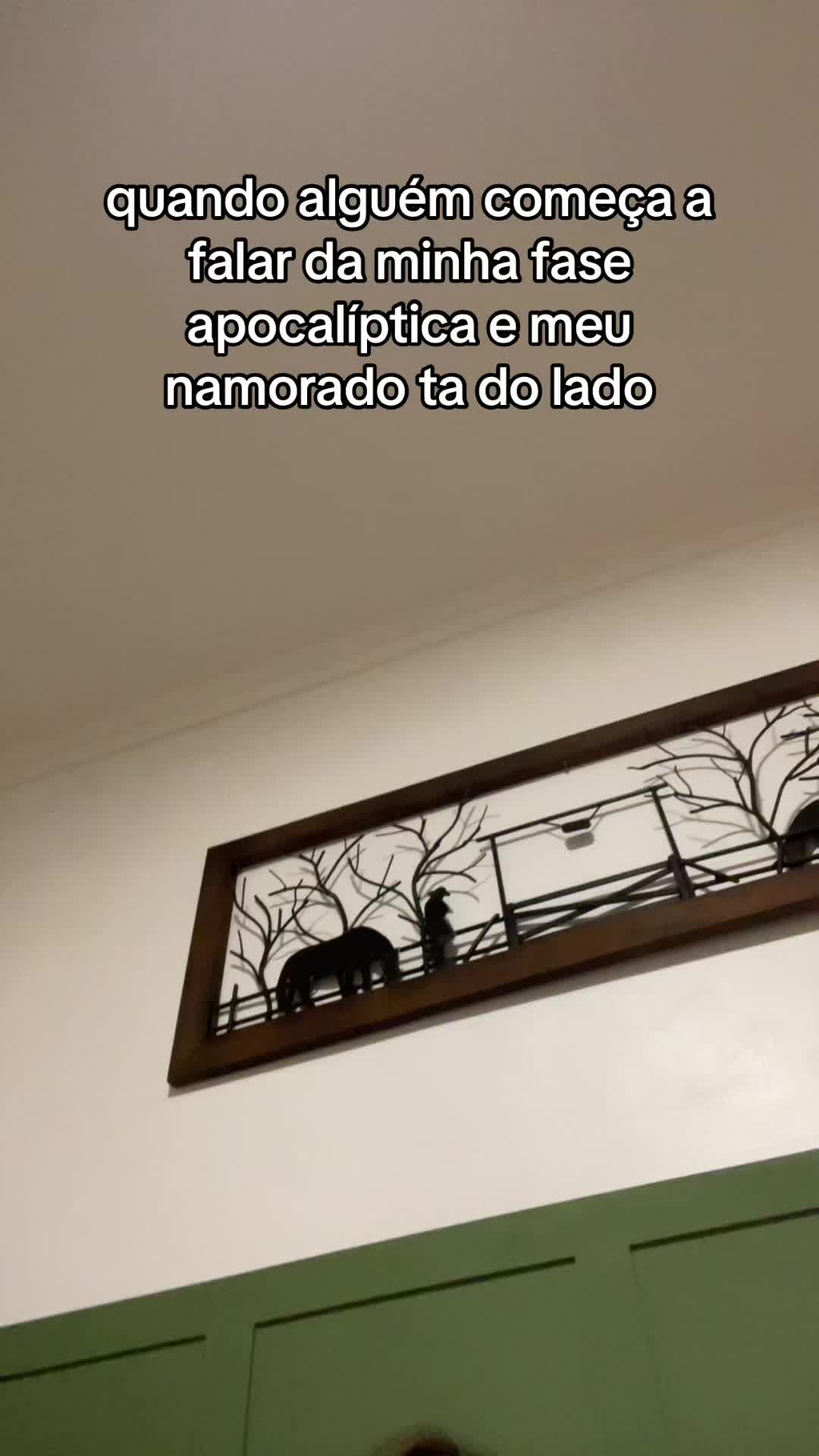 @Bia Azevedo