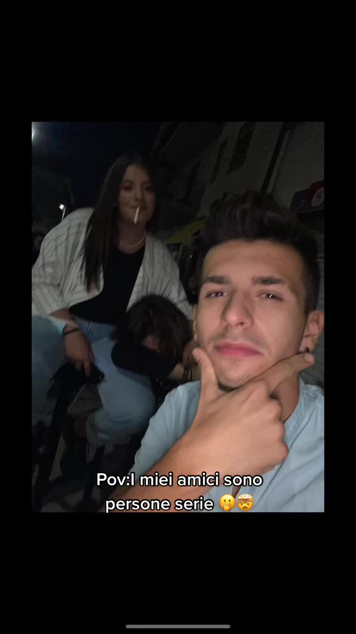 @Jolie Lo Re❕💠