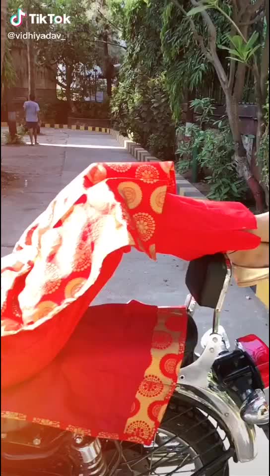 @Bharat Koli
