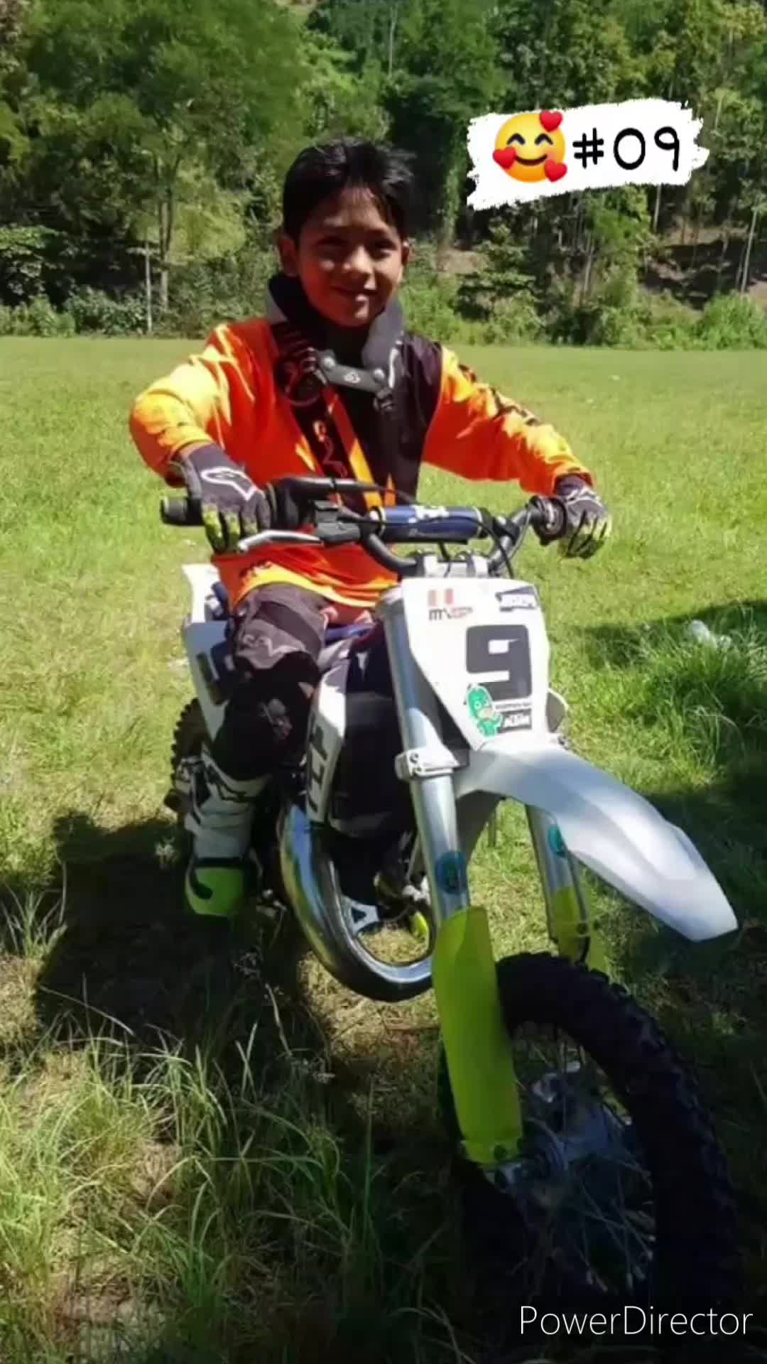 @shekecito#09