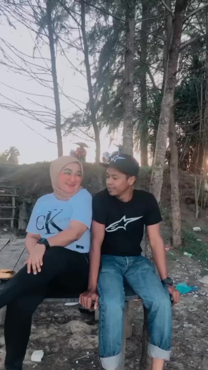 @Nurul