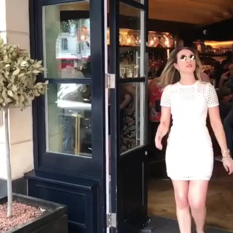 @franzoni.vero