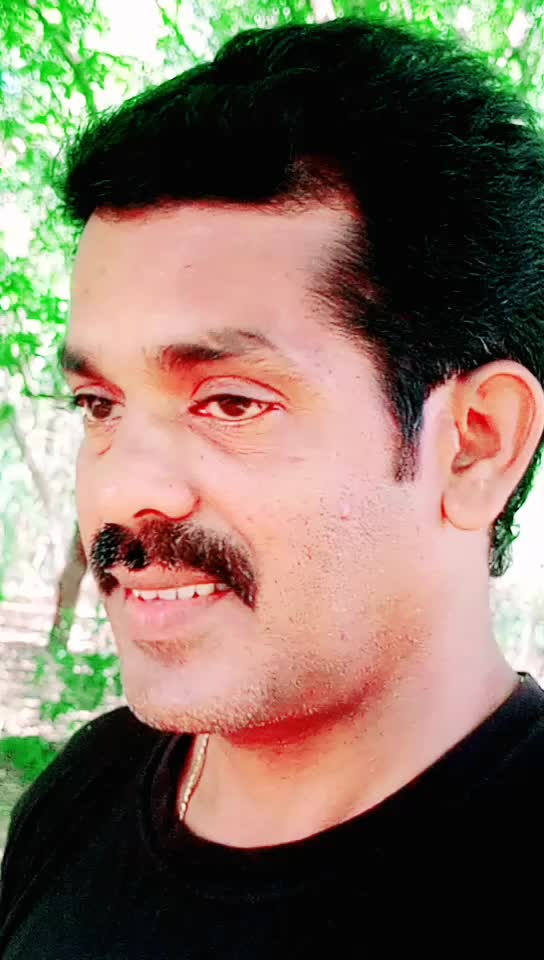 @P.S.KUMAR