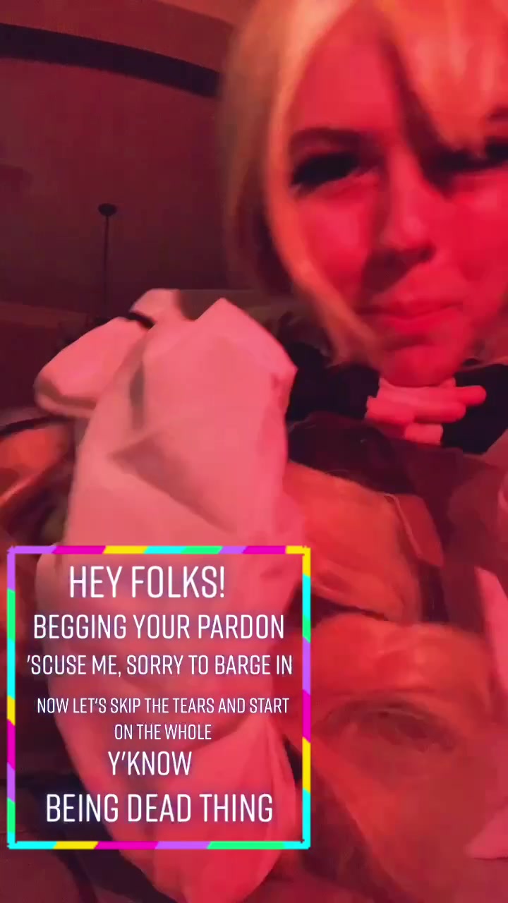 @anarchkye