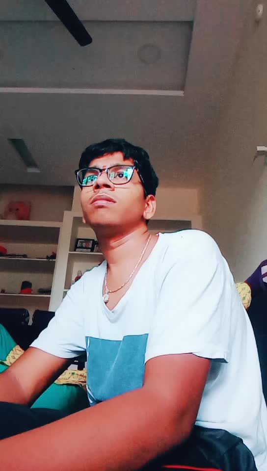 @Pavanendra Chowdary