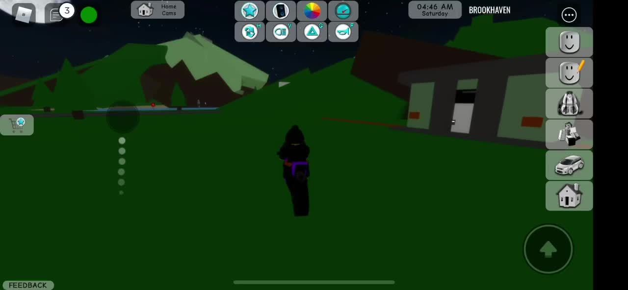 @Tigry UwU