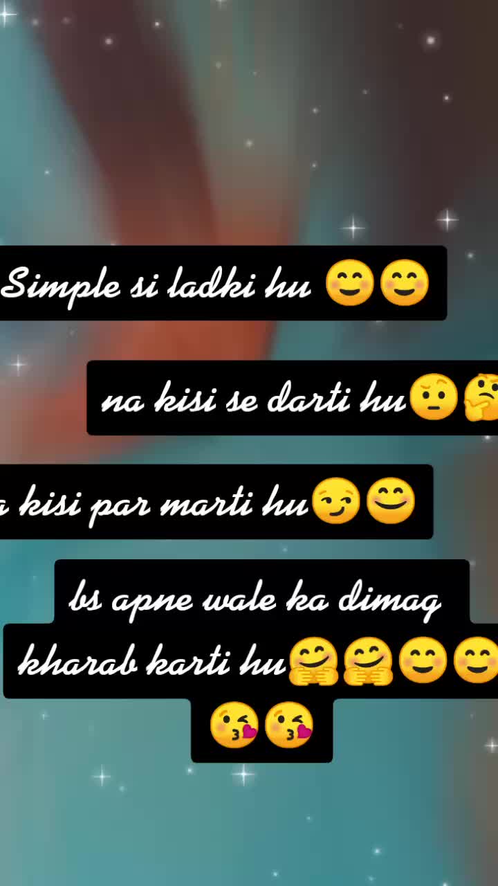 @Preeti singh 9809