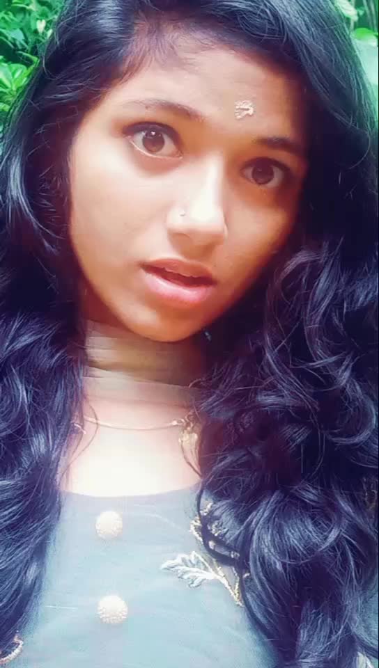 @archanagireeshnp