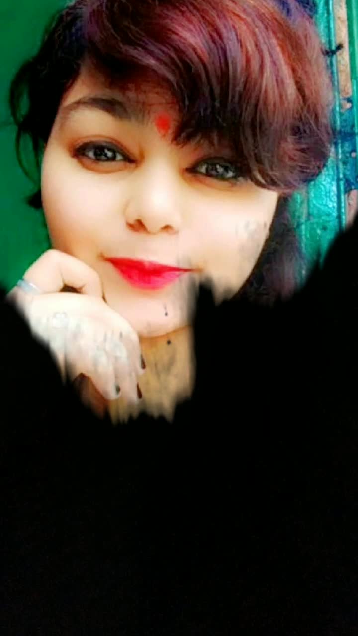 @🦁🐯..SheRni..🐯🦁