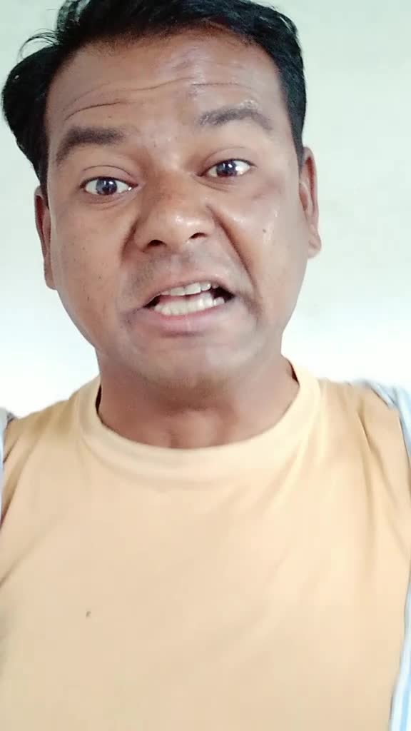 @Dilip Sonawane