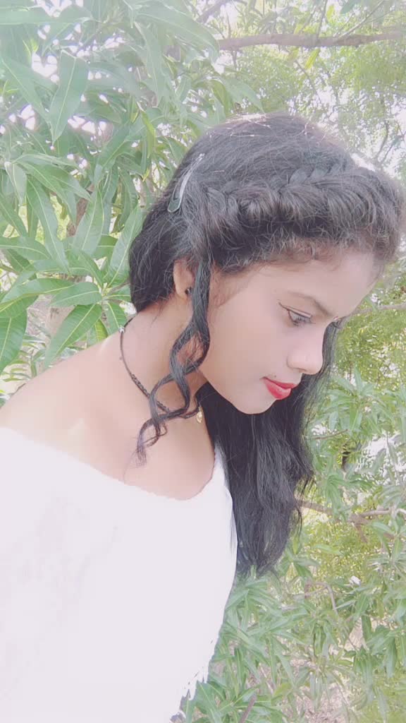 @manisha mandavi 365