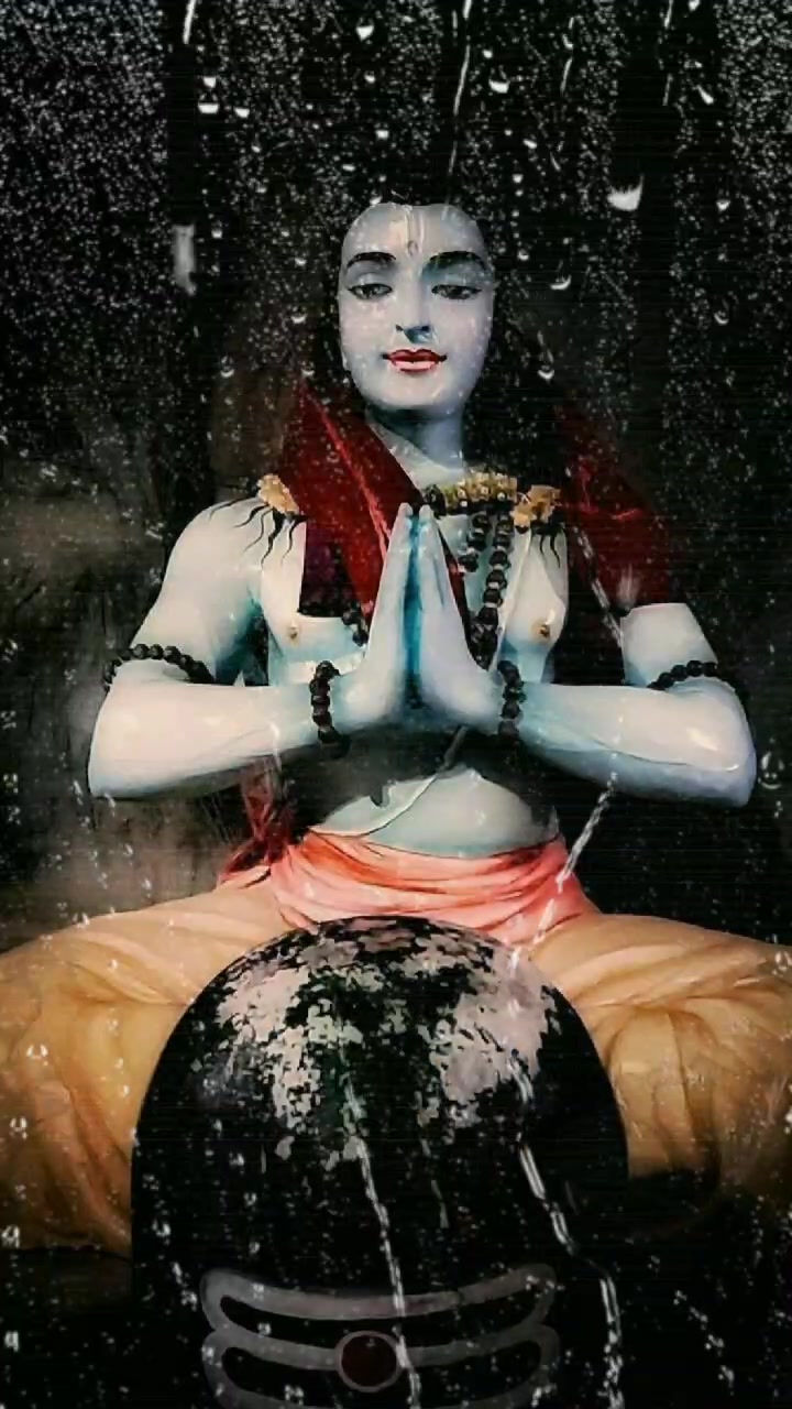 @RajkamalSingh