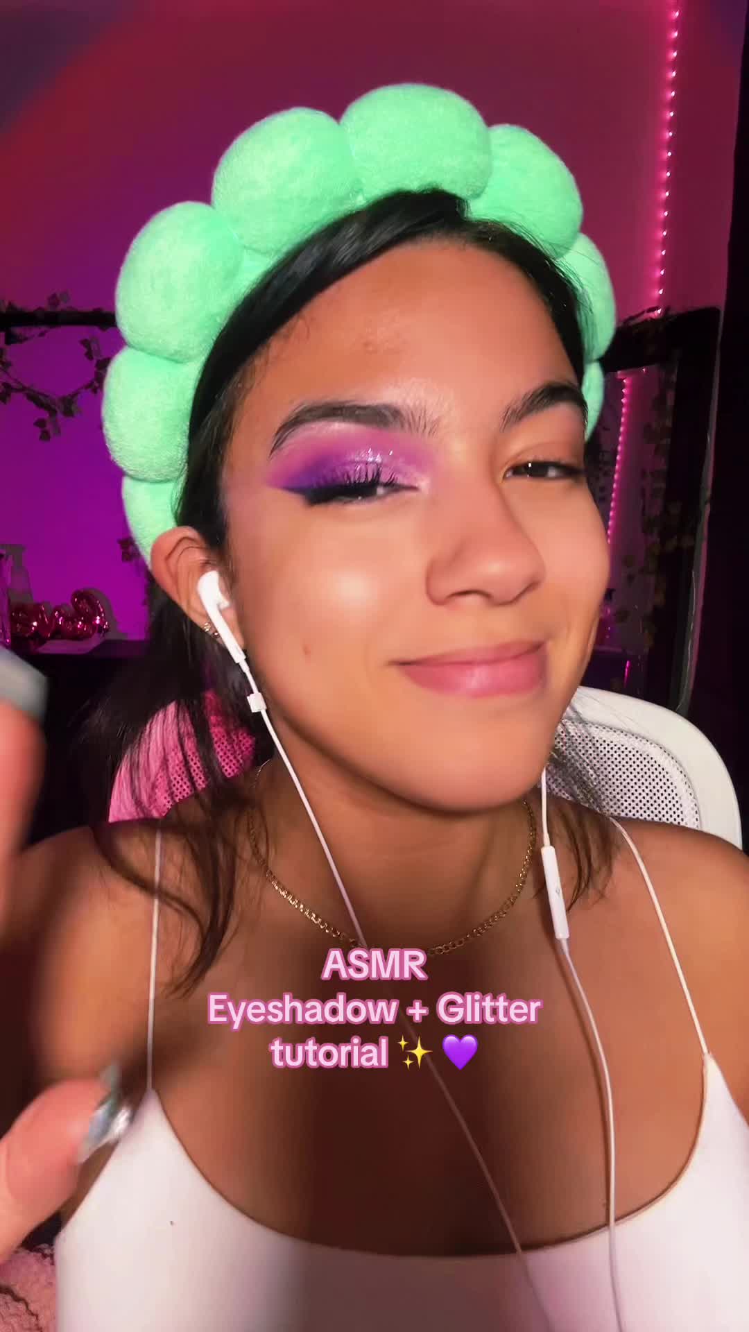 @princessasmroffical
