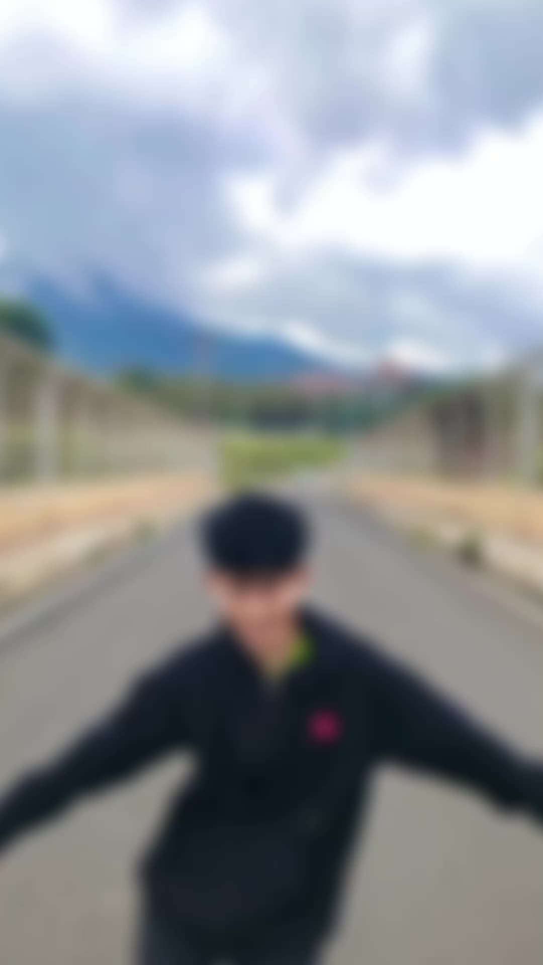 @dzkrialhsn_