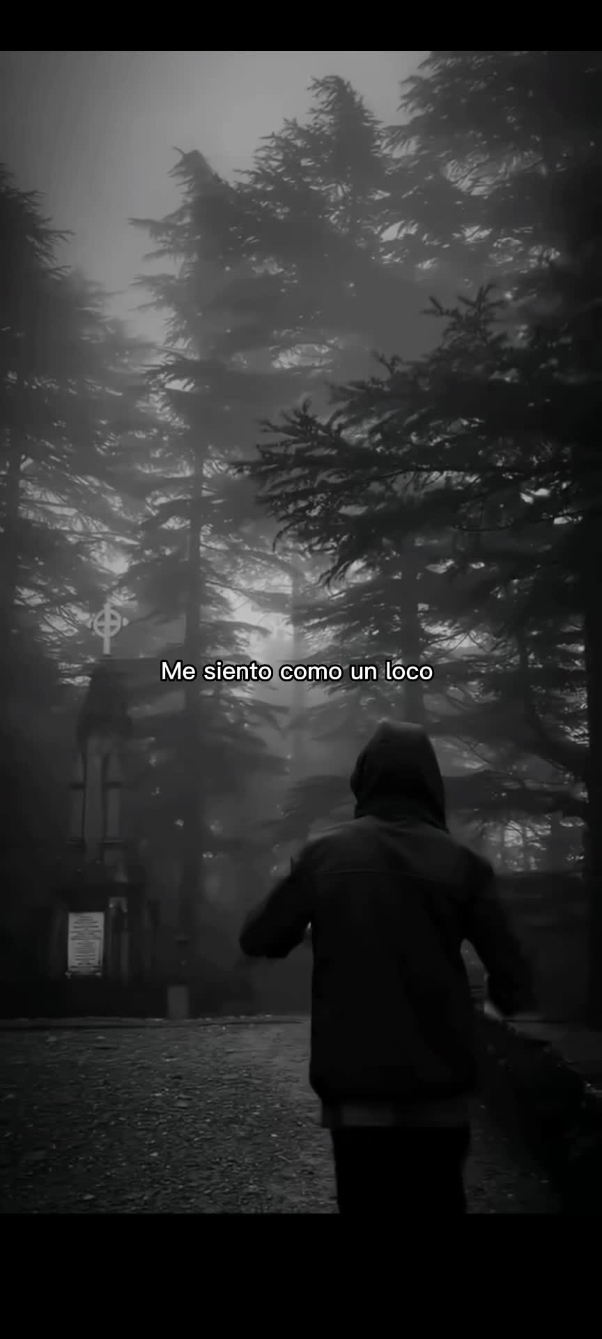 @Edward10