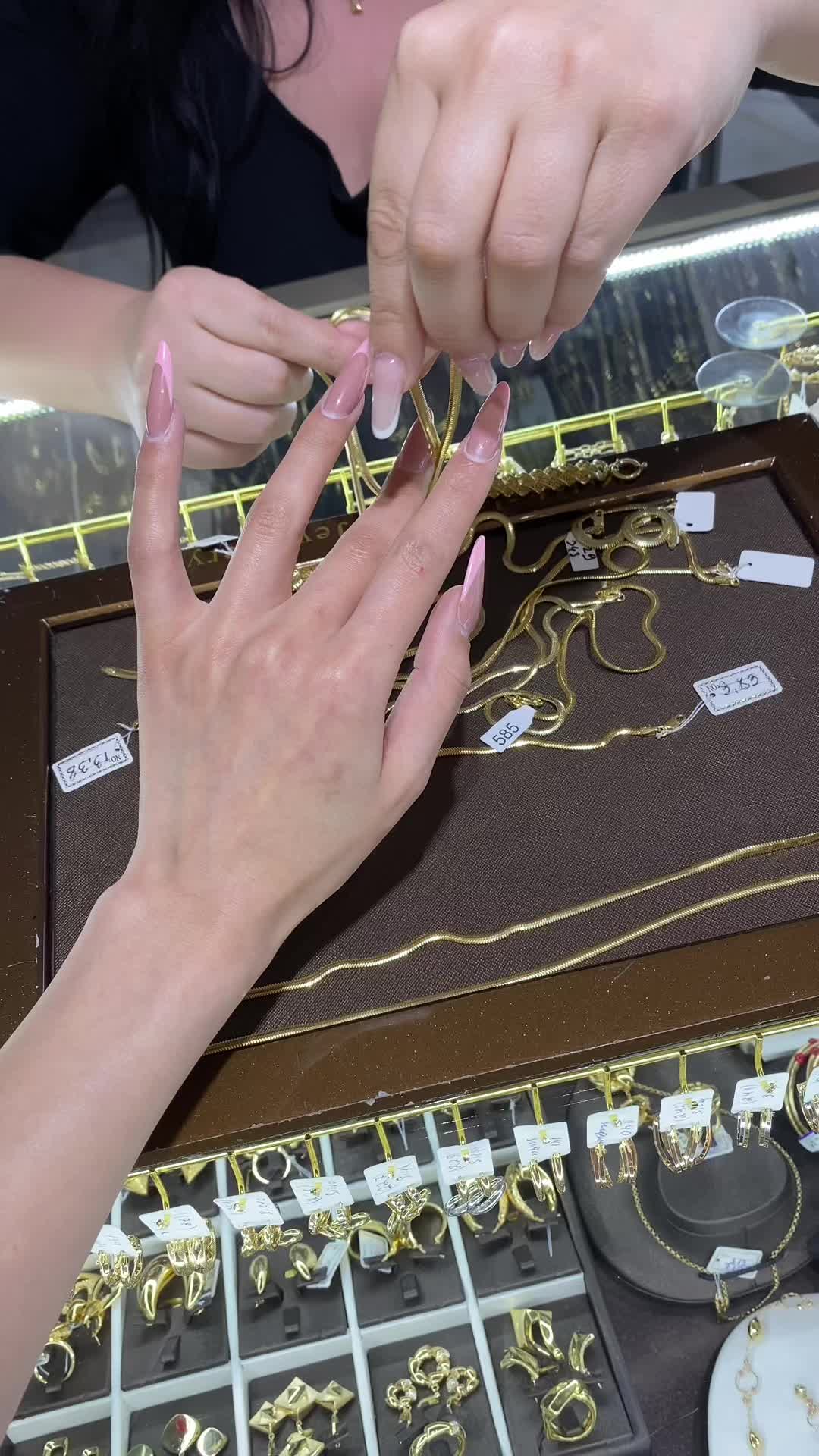 @anber_gold_jewellery