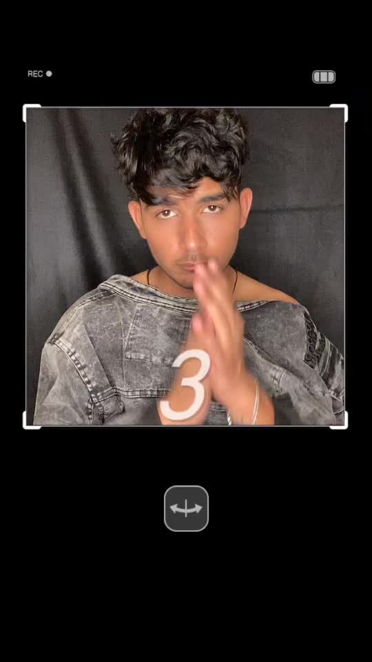 @🔥🤤Mr Doultani 🤤🔥