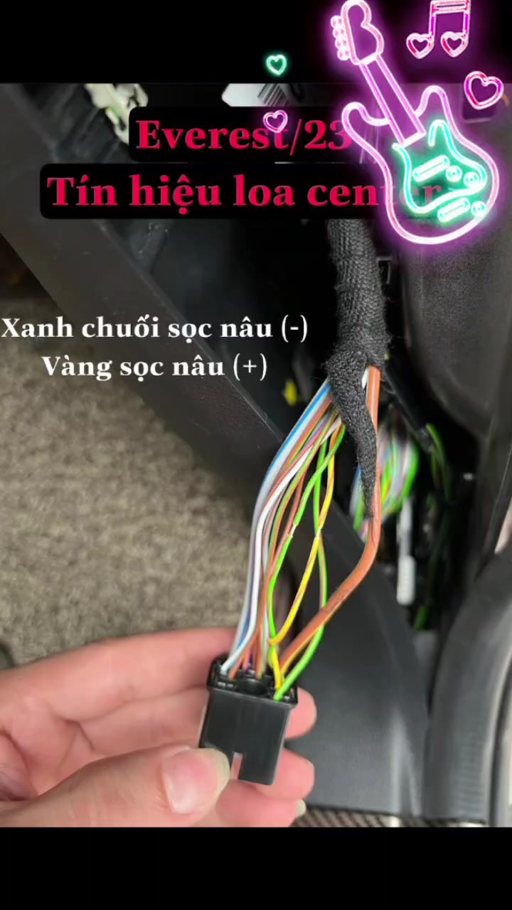 @B&igrave;nh thuận Car service