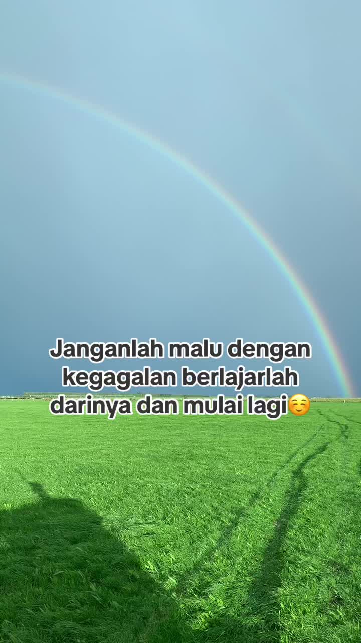@Afiq noor
