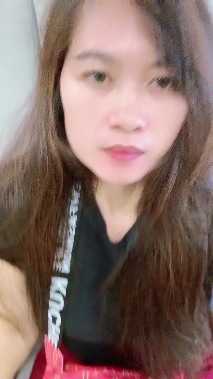 @Jane