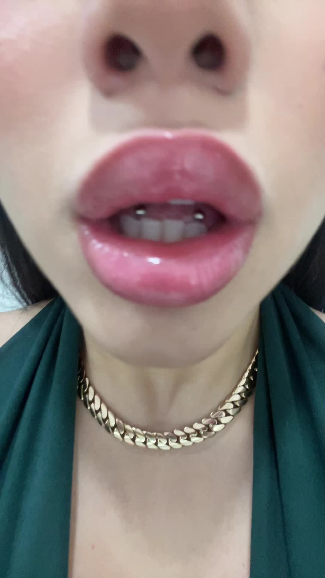 @Katy ๐ค