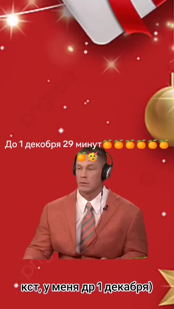 @...