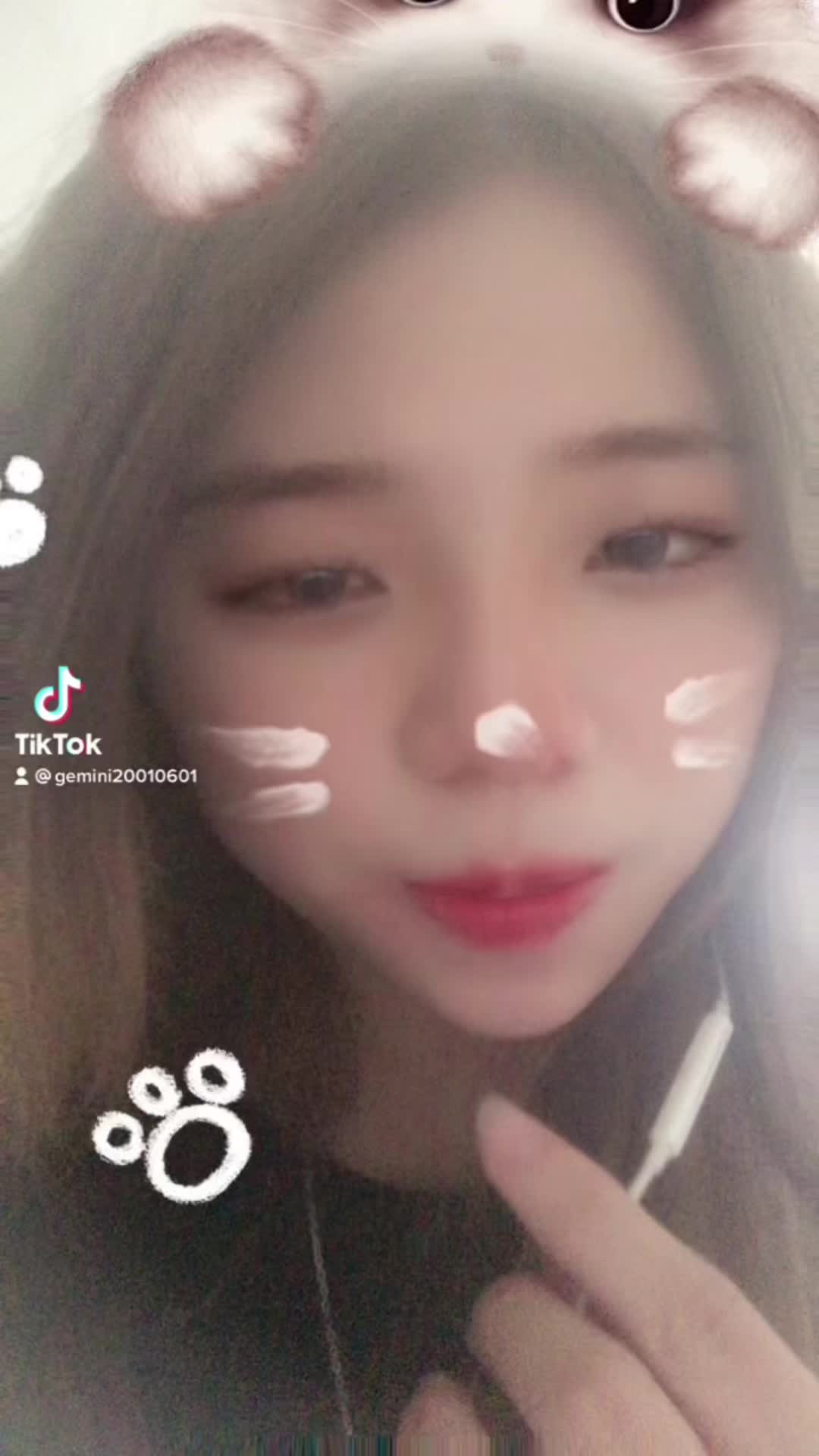 @â¥ð¢.ð.ð·ðŠðð.