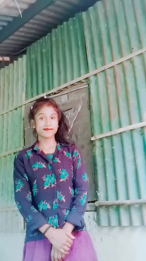 @moni11111