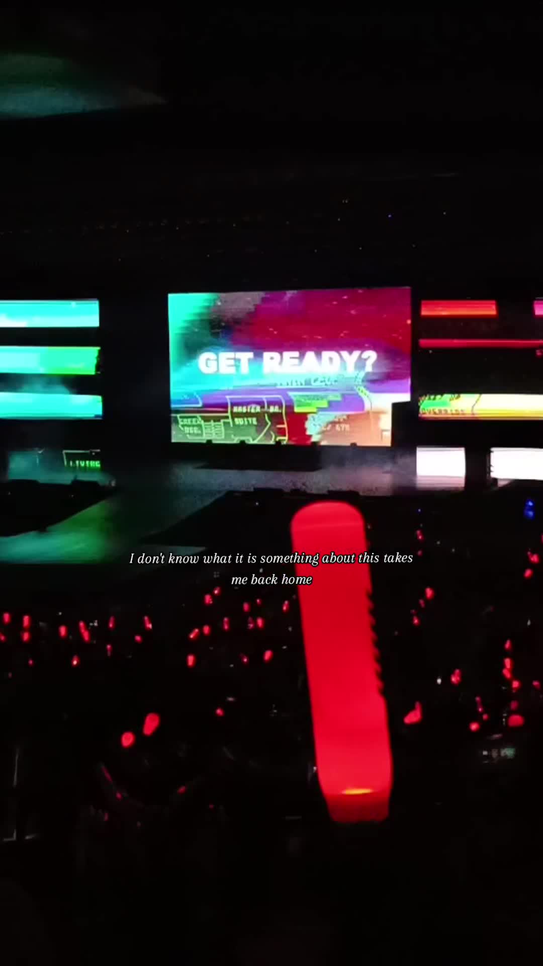 @withikon
