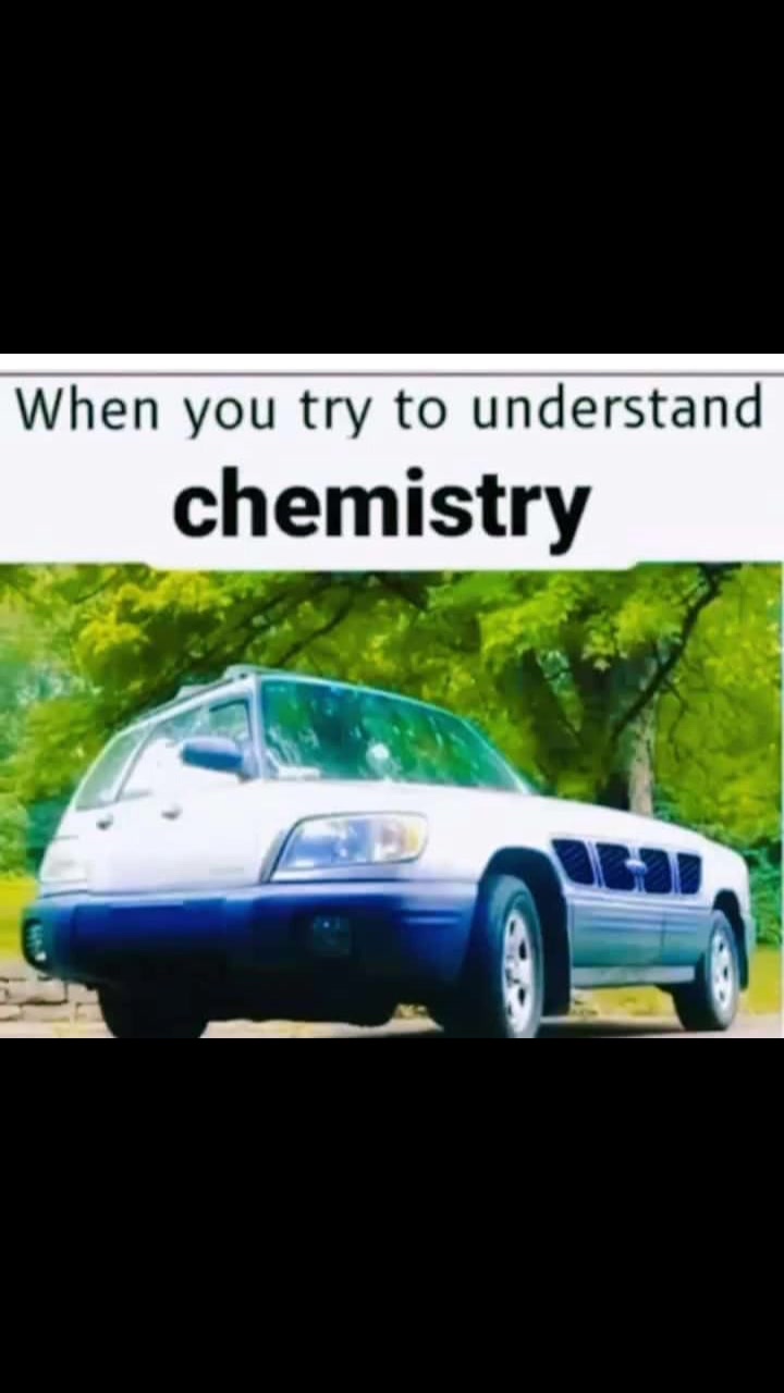 @user15654791571