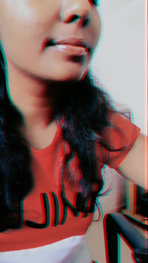@sindhoo2