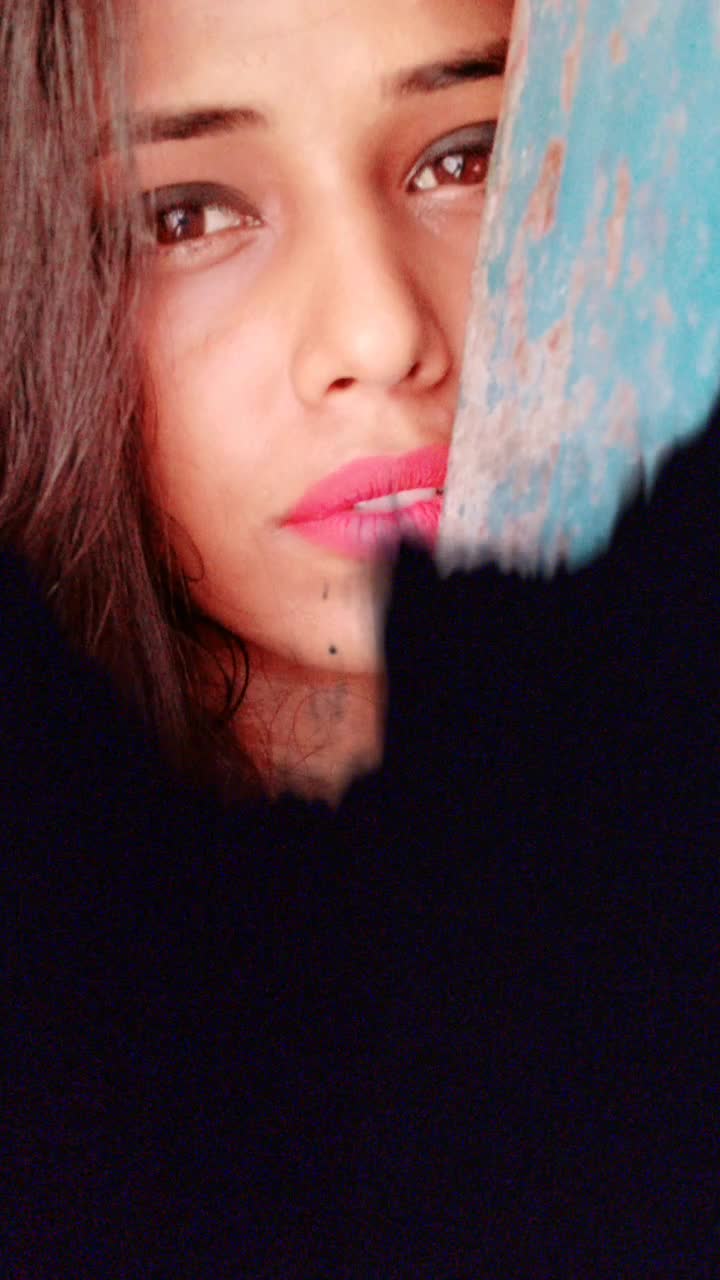 @Puja ray
