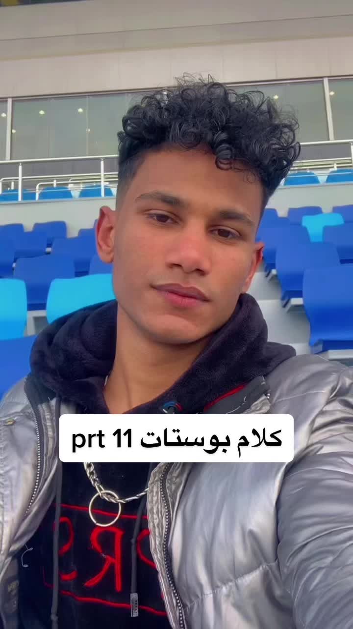 @Do7aaxj