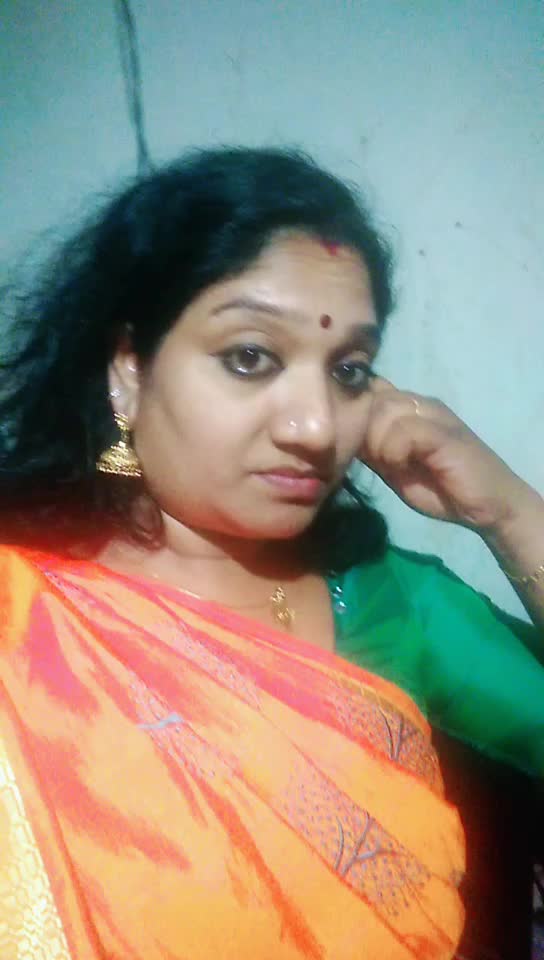@deepthipalunku