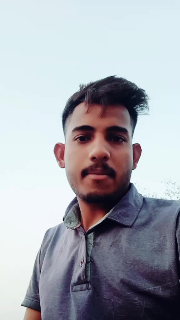 @🦋SherGill🦋