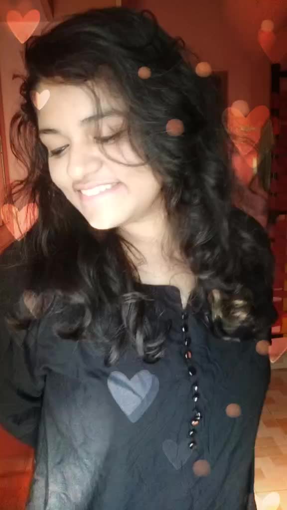 @❤ Nisha ❤