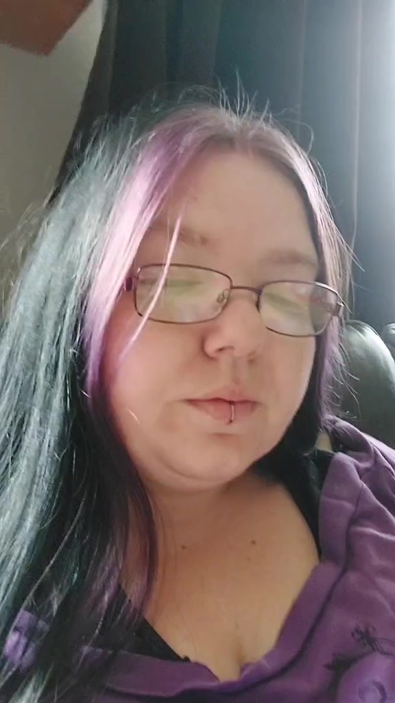 @Cozzer