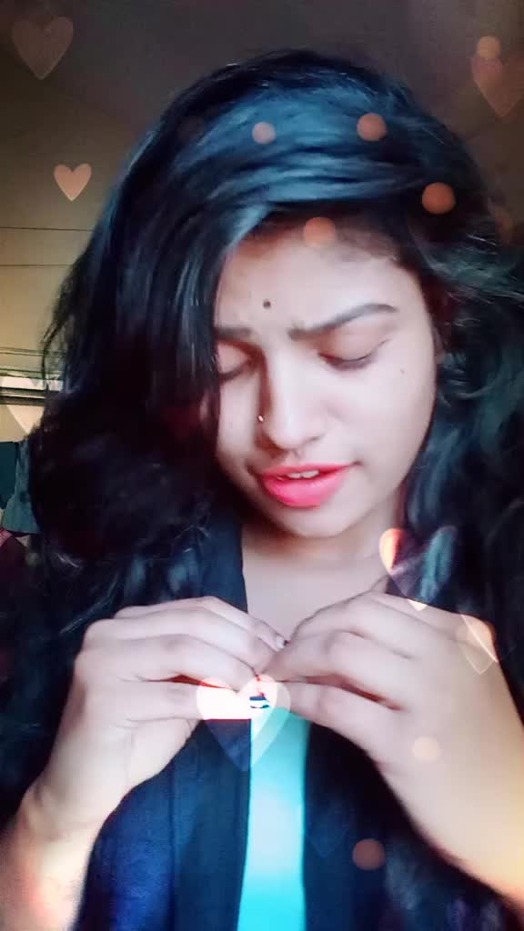 @💚_MALNAD HUDGI_💚