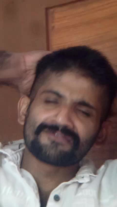 @ഹരികൃഷ്ണൻ