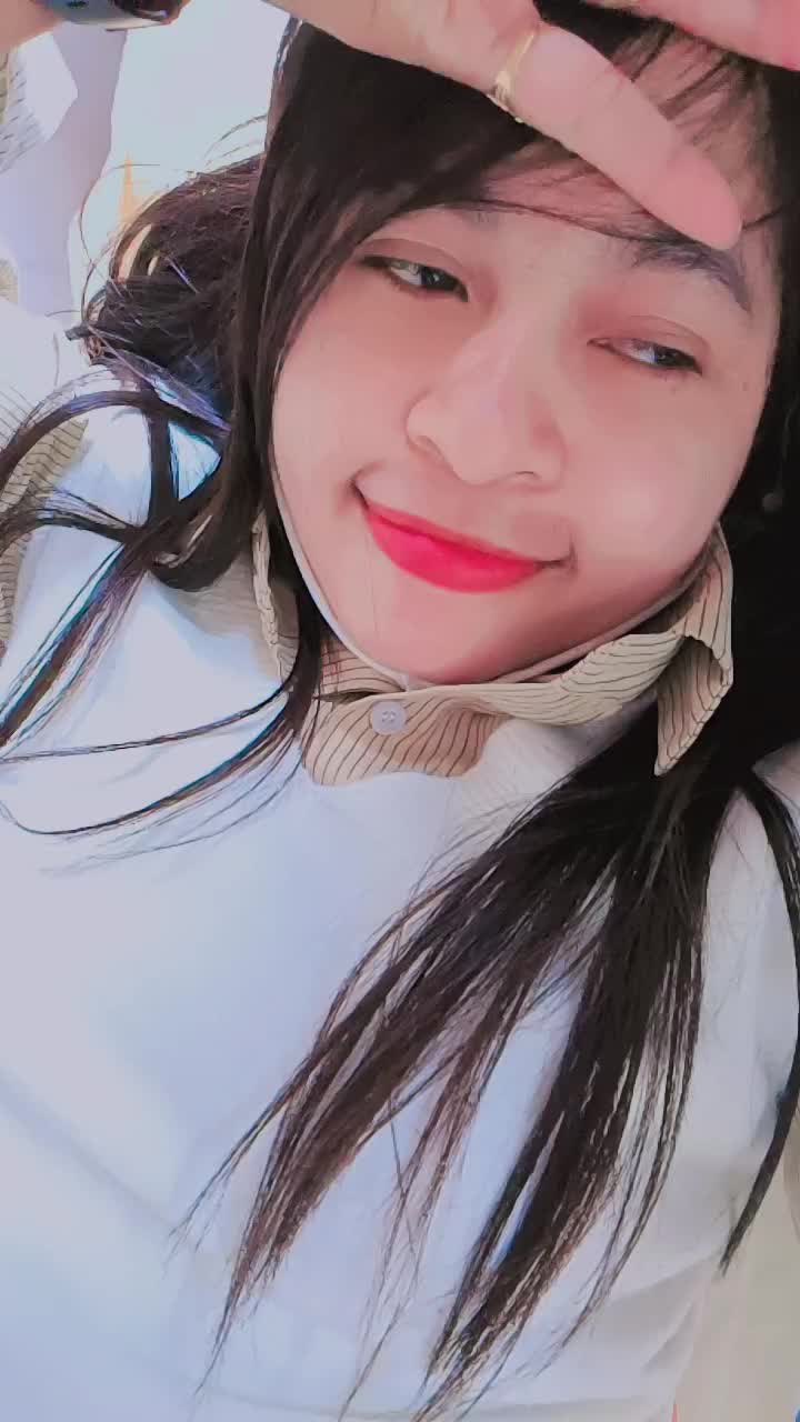 @user4025238345508