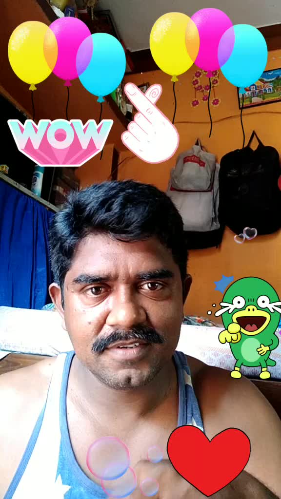 @rajarao surada