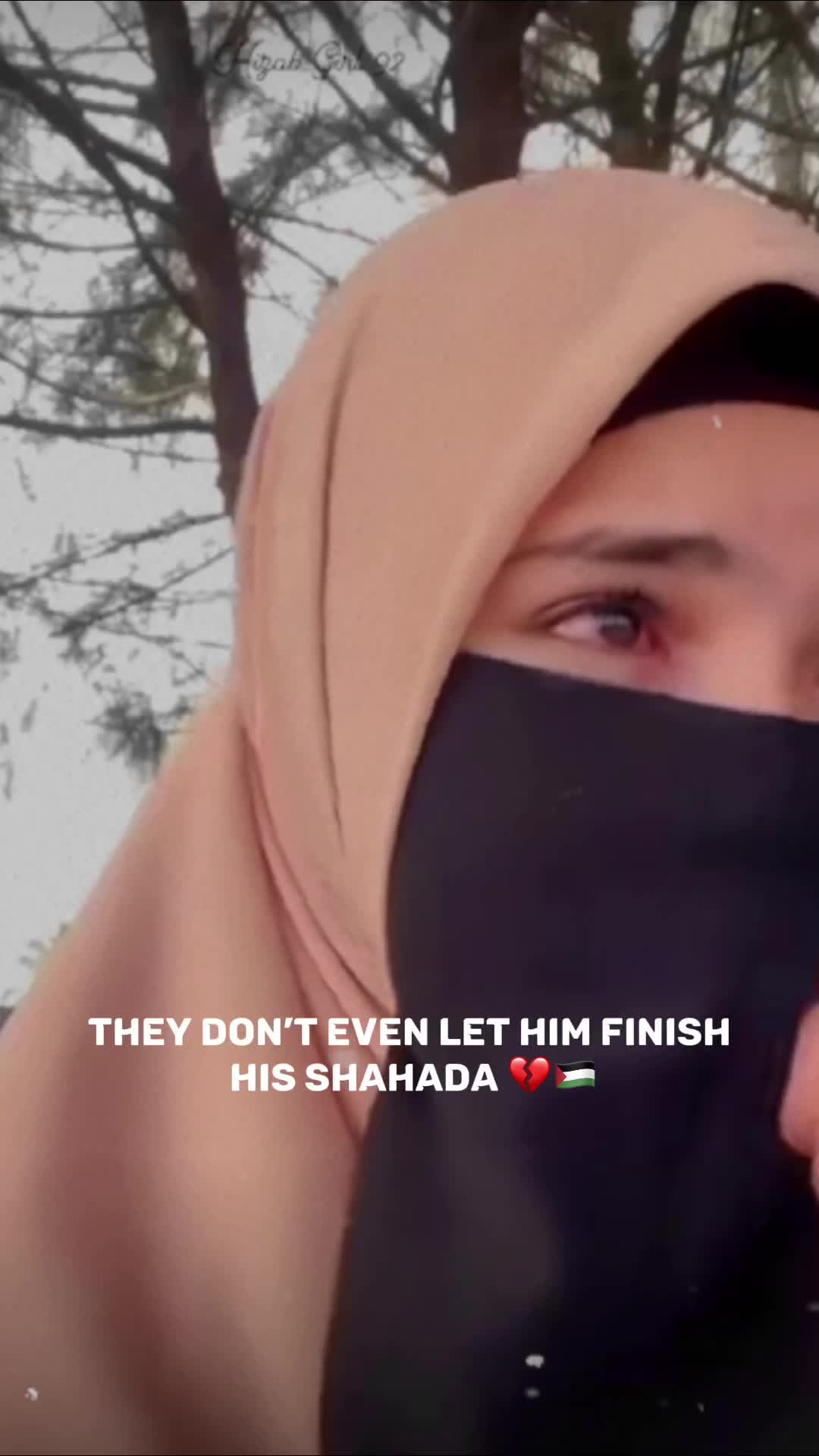 @darkeditsofislam4