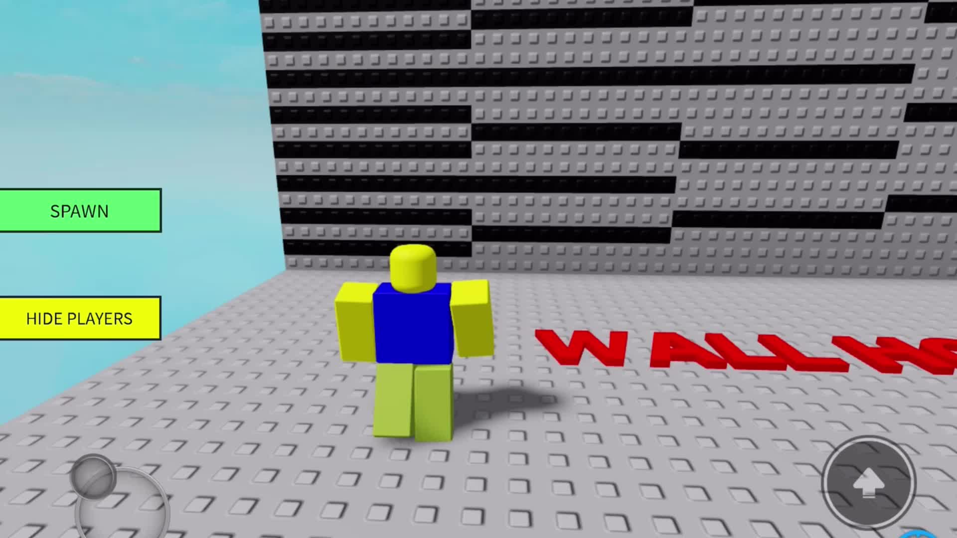 @SaiwaiZ