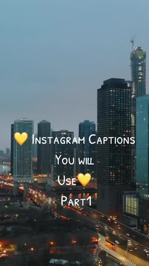 @CaptionsLabApp