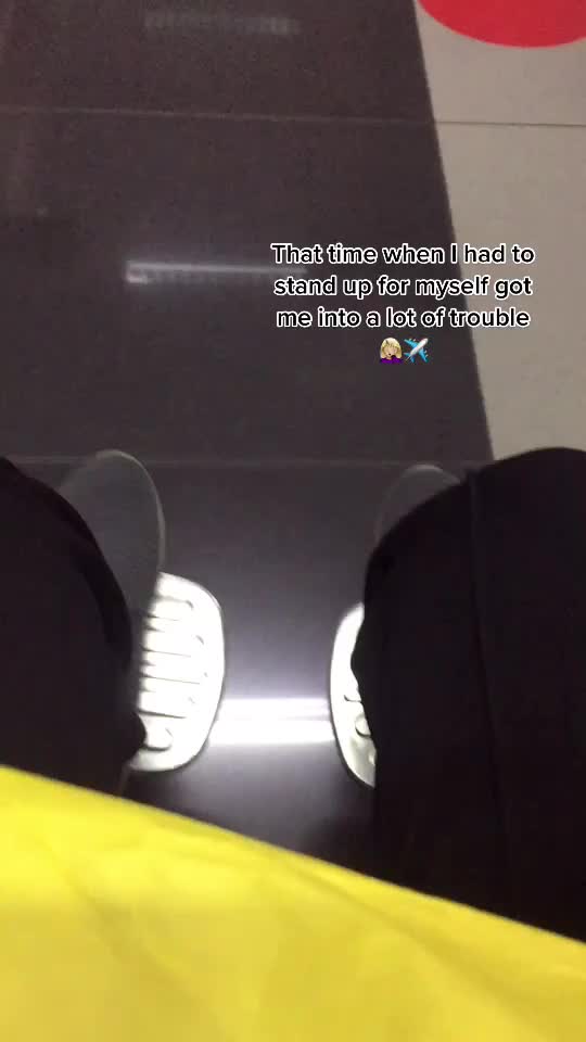 @مارجريت