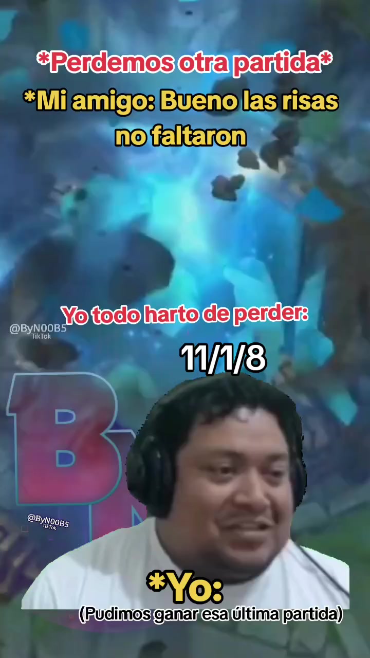 @ByN00B