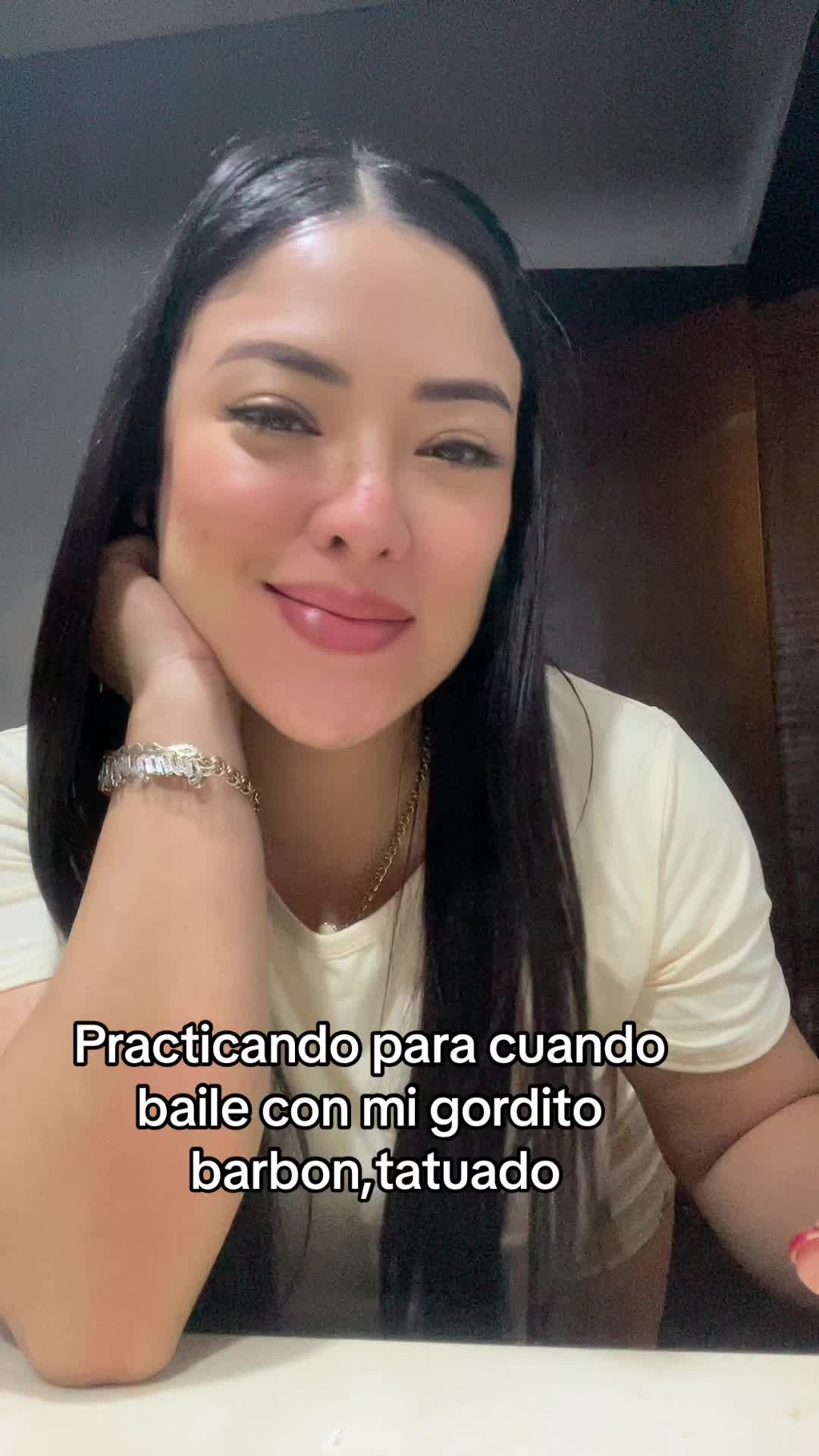 @Miriam Becerra